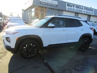 Thanks for viewing our South View Motors Inventory! ALL VEHICLES COME WITH A THIRD PARTY MECHANICAL... (image 7)