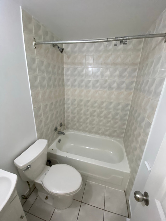 3270 goyer — photo 3
