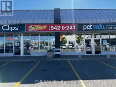 Exceptional opportunity to own and operate a well-established 241 Pizza franchise located at 50 Four...