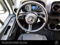 Come see our great selection of New, Pre-Owned, and Demo Sprinter and Metris Cargo and Passenger Van... (image 6)