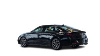 Dilawri Acura Recent Arrival! 2023 Hyundai Sonata N Line 107 point inspected, Fully detailed, Fresh... (image 9)