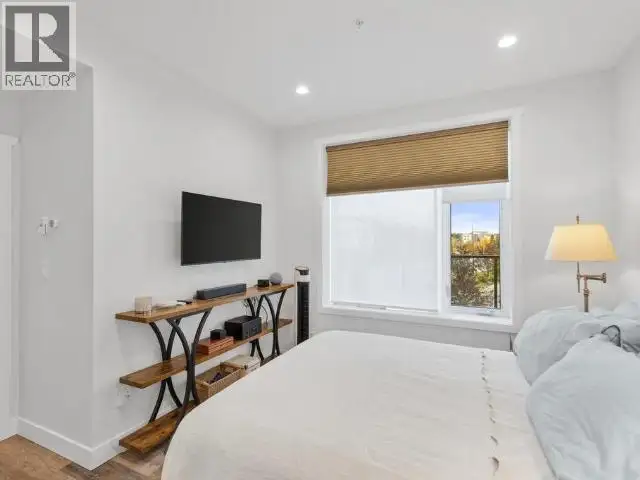 203-2240 2ND AVENUE Whitehorse, Yukon in Condos for Sale in Whitehorse - Image 26