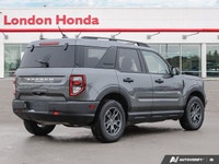Come visit our London Honda team, you can find us at 560 Wharncliffe Rd S, London, ON, N6J 2N4, or c... (image 4)