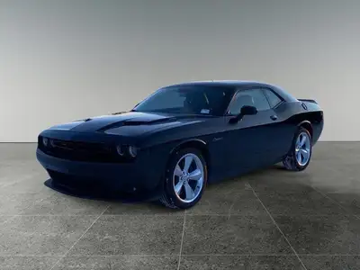 Thanks for viewing our House Of Cars McKnight inventory! AMVIC licensed dealer! Unleash your inner m...