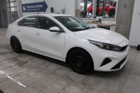 Kia Forte EX 2.0L, CARFAX SANS ACCIDENT, Banc Chauffant, Régulateur de vitesse Financement disponibl... (image 1)