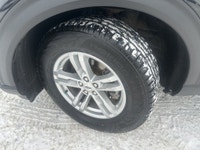 See Dealer Website for Details. Engine: 2.3 (image 2)