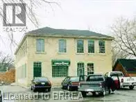 Super What a location to start or expand your business.Zoning allows for a multitude of possibilitie...