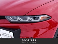 Welcome to Maserati Alfa Romeo of Winnipeg, home to one of the largest used car inventories in the c... (image 5)