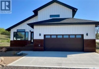 7 70 8th AVENUE Lumsden, Saskatchewan Regina Regina Area Preview
