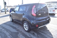 AS-TRADED COME VIEW THESE GREAT TRADES BEFORE IT'S TOO LATE! *ALL CARS ARE PRICED BELOW MARKET VALUE... (image 2)