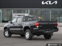 Previous Daily Rental: Wi-Fi Connect with up to 2GB within Mobile Hotspot Internet Access, Variable... (image 3)