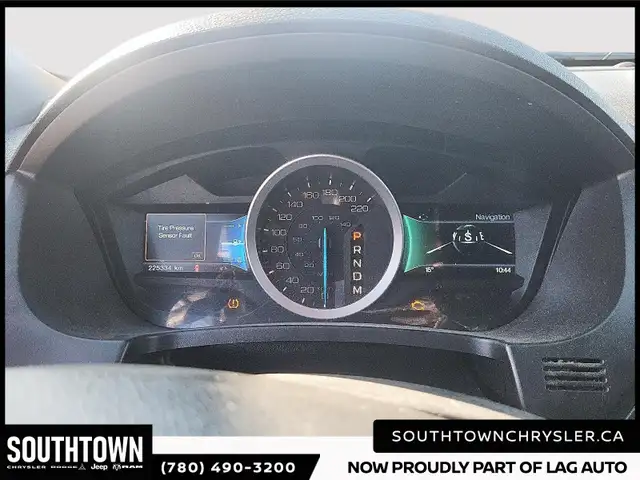2015 Ford Explorer Sport5814907400369152013