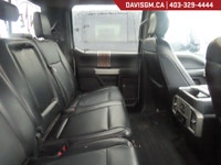 The 2018 Ford F-150 XL SuperCrew 4WD combines legendary Built Ford Tough capability, rugged dependab... (image 7)