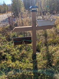 NORTH BRUCE 6 HENWOOD DR BEAUTIFUL LOT Brantford Ontario Preview