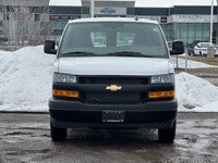 6.6L V8 engine for powerful performance - Rear-wheel drive enhances handling - Stability control boo... (image 4)