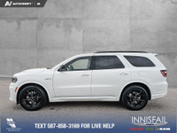 Innisfail Chrysler is a part of the Cam Clark Auto Group, and we are proud to be a part of a busines... (image 3)