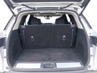 **Strickland's is home of the Hassle-Free car shopping experience. We make car buying fun, find your... (image 5)
