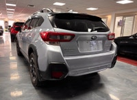 RECERTIFIED- REBUILT| 2021 Subaru Crosstrek Touring CVT | Rebuilt Title | AWD This unit is recertifi... (image 5)