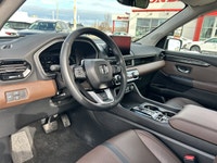 Come visit our Sterling Honda team, you can find us at 1495 Upper James Street, Hamilton, ON L9B 1K2... (image 8)