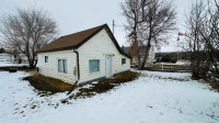 107 3 Street, Drumheller AB T0J 0Y0