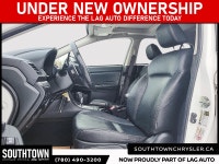 2013 Subaru XV Crosstrek 2.0i Limited Experience the Subaru XV Crosstrek 2.0i Limited with only 2801... (image 8)