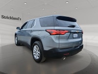 **Strickland's is home of the Hassle-Free car shopping experience. We make car buying fun, find your... (image 3)
