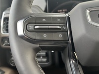WHY SHOP AT MURRAY GM: Shopping at your local Murray GM Store in Estevan helps to support your commu... (image 9)