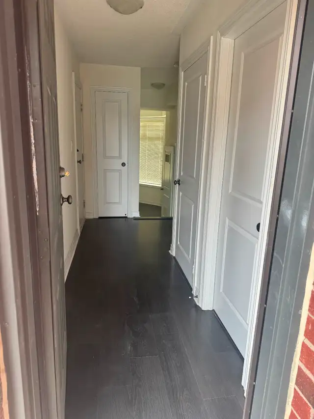 apartment for rent in Long Term Rentals in Oakville / Halton Region - Image 16