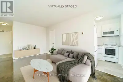 SAVE! | 2 MONTHS FREE* | Move-In This Week | ADDITIONAL $750 credit in the 3rd month | This fully re...