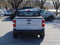 2023 Ford Maverick XLT Advanced AWD Compact, efficient, and surprisingly capable, this 2023 Ford Mav... (image 5)