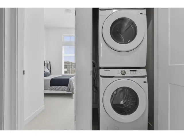 27 2774 MONTROSE AVENUE Abbotsford, British Columbia in Condos for Sale in Abbotsford - Image 24