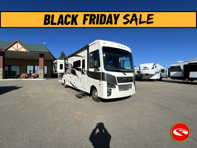 2022 Coachmen RV Mirada 35ESF in RVs & Motorhomes in Red Deer - Image 2