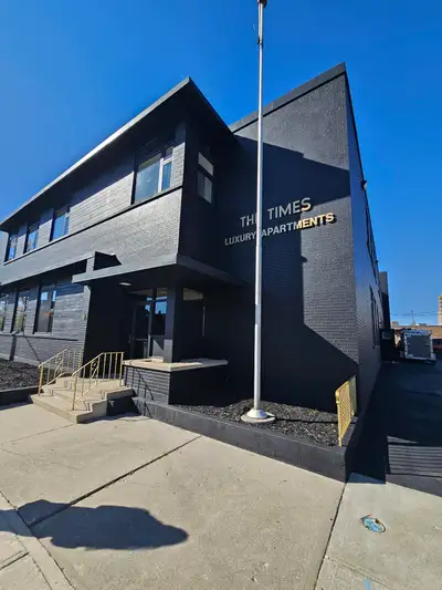 LUXURY TWO BEDROOM SUITE IN ST. THOMAS 16 UNIT BUILDING IN CENTRAL LOCATION Incentive: • ****additio...