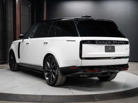 The team at Sherwood Motorcars would like to welcome you to our dealership based in Sherwood Park, w... (image 6)