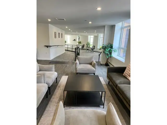 417 13969 96 AVENUE Surrey, British Columbia in Condos for Sale in Richmond - Image 12