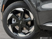 Come visit our London Kia team, you can find us at 1135 Wharncliffe Rd S, London, ON N6L 1J9, or cal... (image 6)