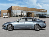 Engine: 2L 4cyl. L/100Km City: 0.0 L/100Km Hwy: 0.0 Safety Equipment Electronic Stability Control (E... (image 2)