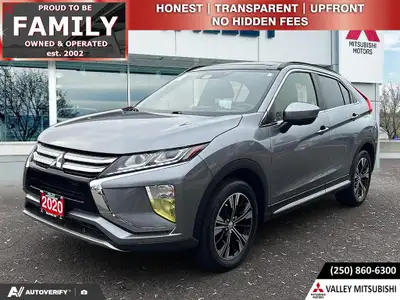 Traded in by a local Triple Diamond Family member and a growing family, they simply needed some more...