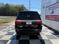 AS-TRADED USED CAR POLICY: All "As-Is, Where-Is" vehicles are sold with no warranty implied or expre... (image 4)