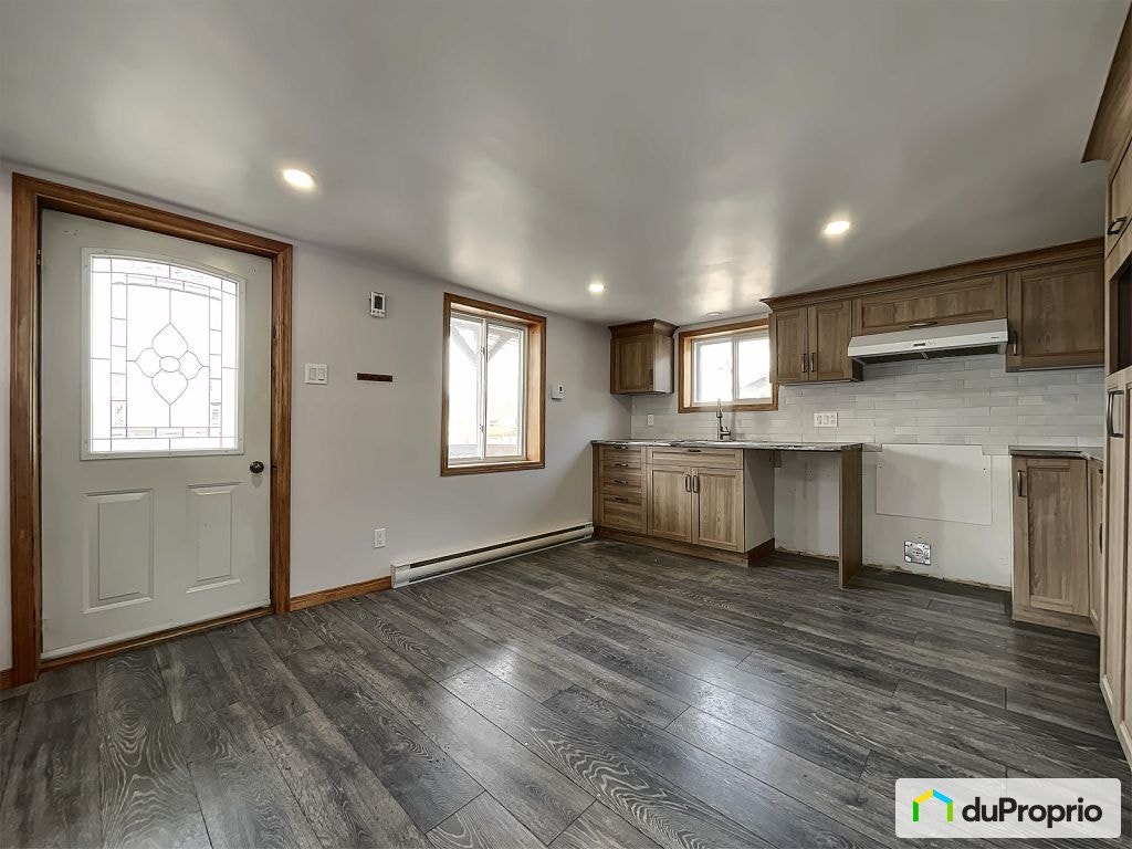 $249,000 - 2 Storey for sale in St-Anselme — photo 3