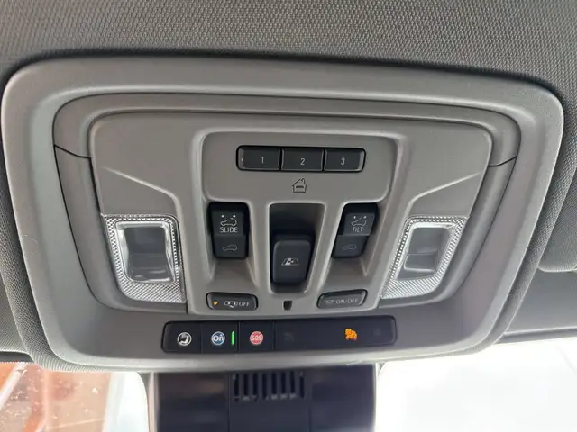 2026 GMC Sierra 1500 Elevation5977916186938777618