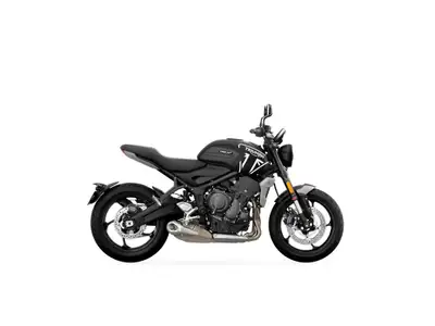 2024 triumph Trident 660 Triumph Trident 660 2024 ------------------------------ 2024 Triumph Triden...