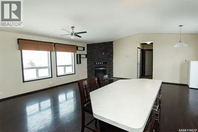 Short Acreage Big Quill Rm No. 308, Saskatchewan in Houses for Sale in Saskatoon - Image 14