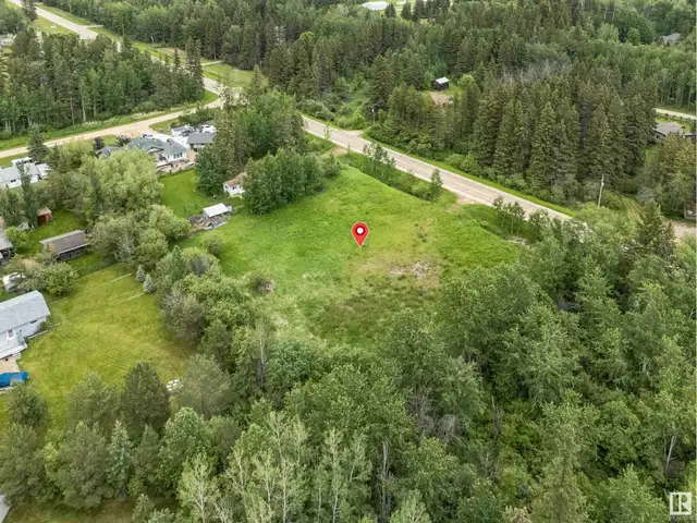 6801 50 ST Rural Wetaskiwin County, Alberta62863766410883123