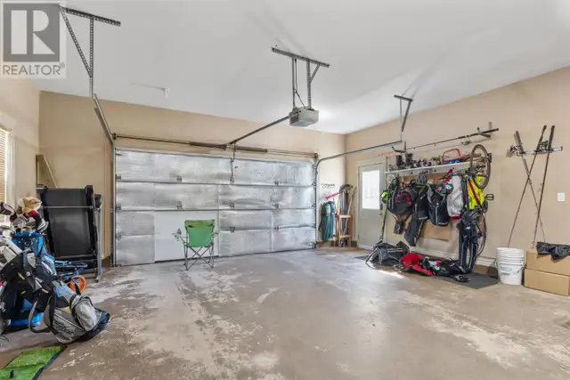 15 Picton Beete Crescent Stratford, Prince Edward Island in Houses for Sale in Charlottetown - Image 36