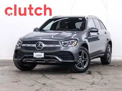 Electric Parking Brake, Brake Assist, Power Tailgate/Hatch and more! Clutch is the largest online us...