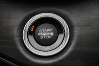 The 2023 Jeep Grand Cherokee Limited is equipped with a 3.6L V6 engine paired with a capable 4x4 sys... (image 7)