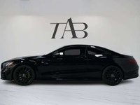 This 2019 Mercedes-Benz S 560 is a Canadian vehicle that represents the highest level of Mercedes-Be... (image 8)