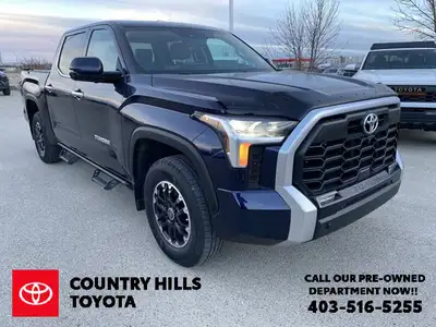 *Vehicle history form conveniently located in vehicle photos. AMVIC LICENSED DEALER ... Engine: Twin...