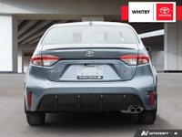 FWD Engine: 4 Cylinder Engine 2.0L L/100Km City: 7.6 L/100Km Hwy: 5.9 Safety Equipment Electronic St... (image 6)